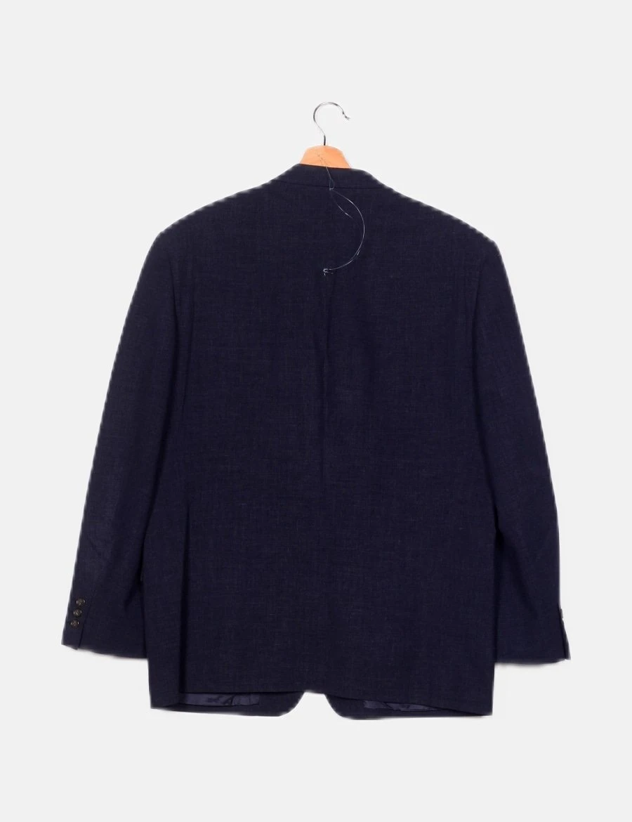 Grisby Anzugjacke 4 Grisby Anzugjacke – Bild 2