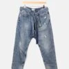 ONLY & SONS Straight Jeans -Angebote Stil Wesen Store zoom 524090ae792dd48d6ec9b20a3f45ea47