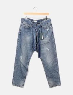 ONLY & SONS Straight Jeans