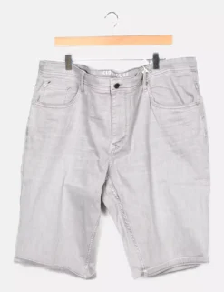C&A Shorts Jeans