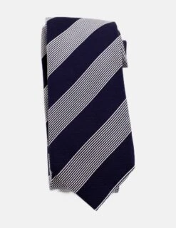 Zara Krawatte Und Accessoire