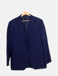 Tagliatore Anzugjacke