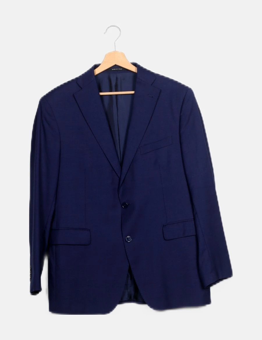 Tagliatore Anzugjacke 3 Tagliatore Anzugjacke