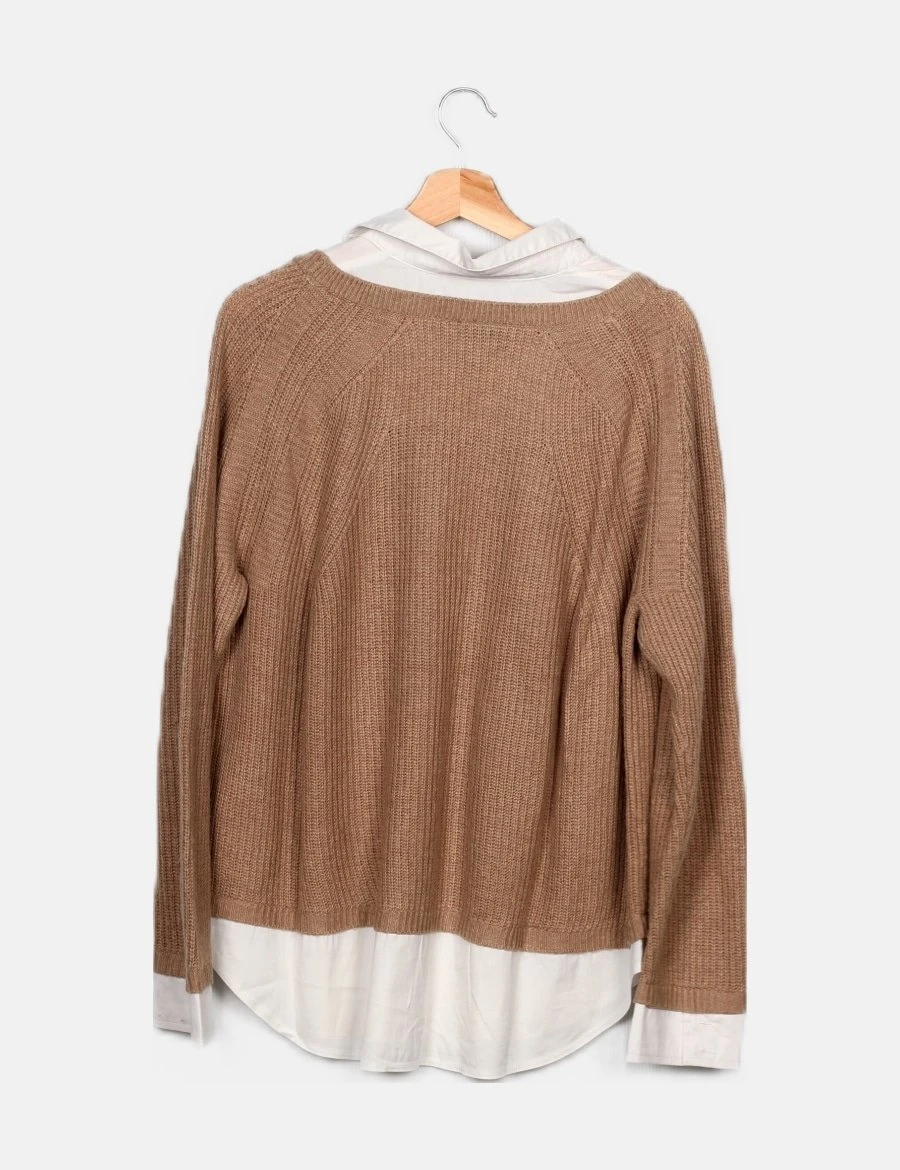 C&A Pullover 3 C&A Pullover – Bild 2