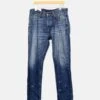 Hollister Jegging & Skinny & Slim -Angebote Stil Wesen Store zoom 55f5b50f028927b2f4374f03e99ab4d4