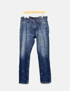 Hollister Jegging & Skinny & Slim