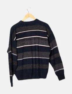 Angebote Stil Wesen Store -Angebote Stil Wesen Store zoom 55fe074d080169667f61e87b116389e0