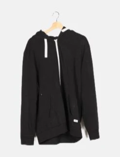 PRODUKT Sweatshirt