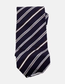 Giovanni Galli Krawatte Und Accessoire