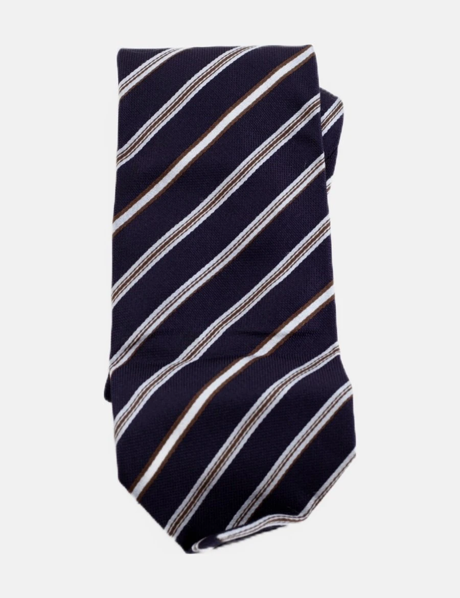 Giovanni Galli Krawatte Und Accessoire 3 Giovanni Galli Krawatte Und Accessoire