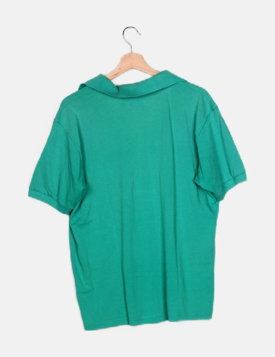 Lacoste Poloshirt 4 Lacoste Poloshirt – Bild 2