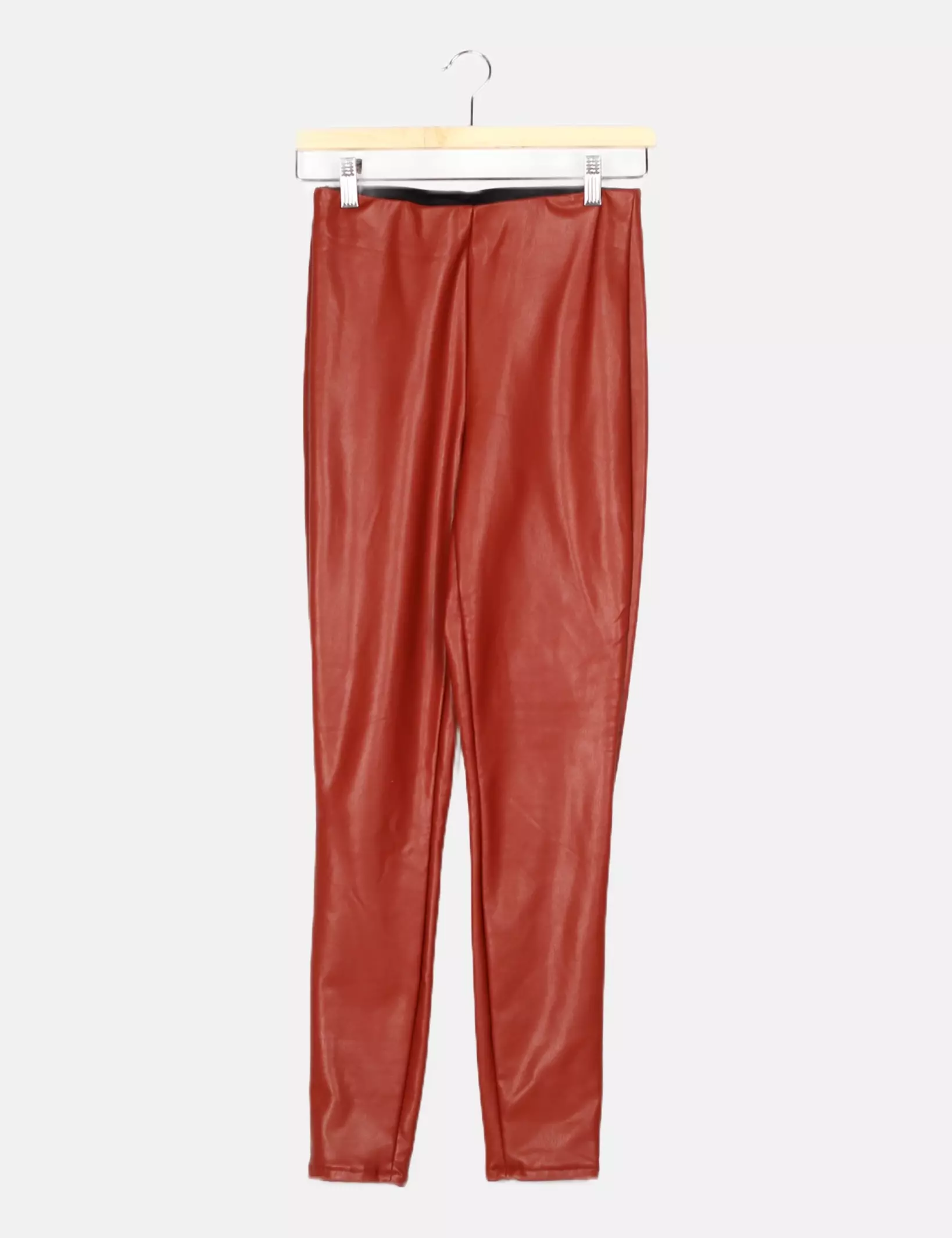 ONLY Legging 3 ONLY Legging