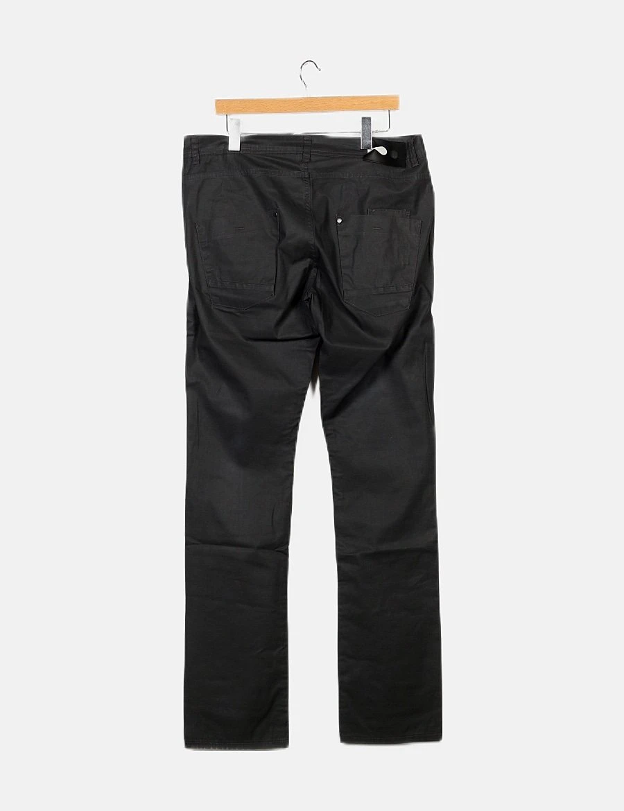 Skunkfunk - SKFK Jegging & Skinny & Slim 4 Skunkfunk - SKFK Jegging & Skinny & Slim – Bild 2