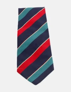 Marco Pastor Krawatte Und Accessoire