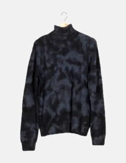 ONLY & SONS Pullover