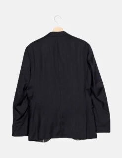 Selected Anzug -Angebote Stil Wesen Store zoom 622589eba4a81346183b946fa3c7872f