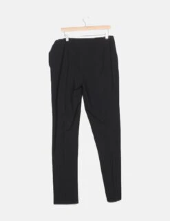 Marina Rinaldi Hosenanzug -Angebote Stil Wesen Store zoom 62f5244bb341f0a83046fbb0548b5408