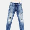 Antony Morato Jegging & Skinny & Slim 1 Antony Morato Jegging & Skinny & Slim -Angebote Stil Wesen Store zoom 6336214063d149fba0aa473d32fd86e4