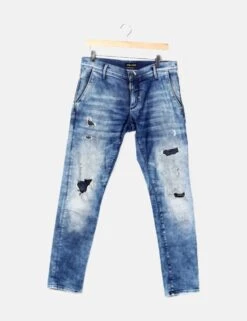 Antony Morato Jegging & Skinny & Slim