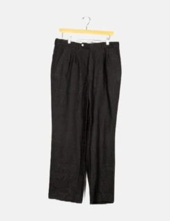 ZANI CIRANO Hosenanzug