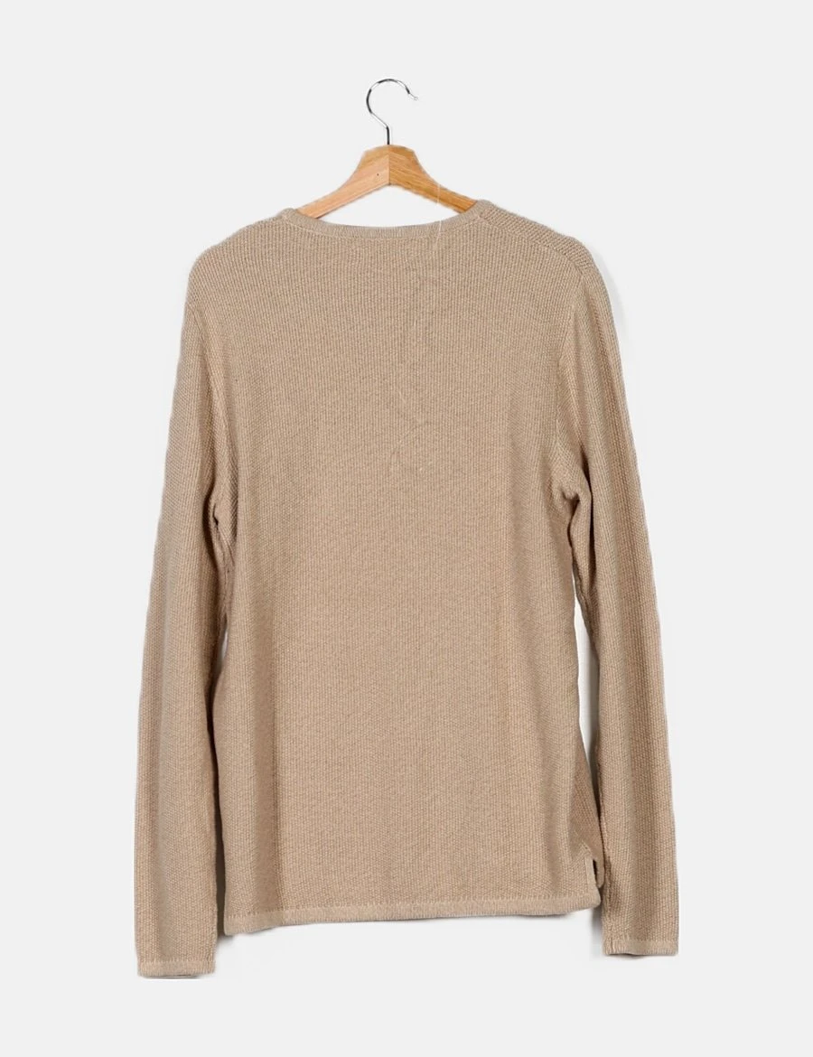 Jack & Jones Pullover 4 Jack & Jones Pullover – Bild 2