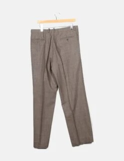 Canova´s Club Hosenanzug -Angebote Stil Wesen Store zoom 68c35344c64ee00c65fe5aee789792a5