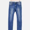 LEEYO JEANS Jegging & Skinny & Slim -Angebote Stil Wesen Store zoom 6906d15d5b757938f2b2fcbecda4fc02