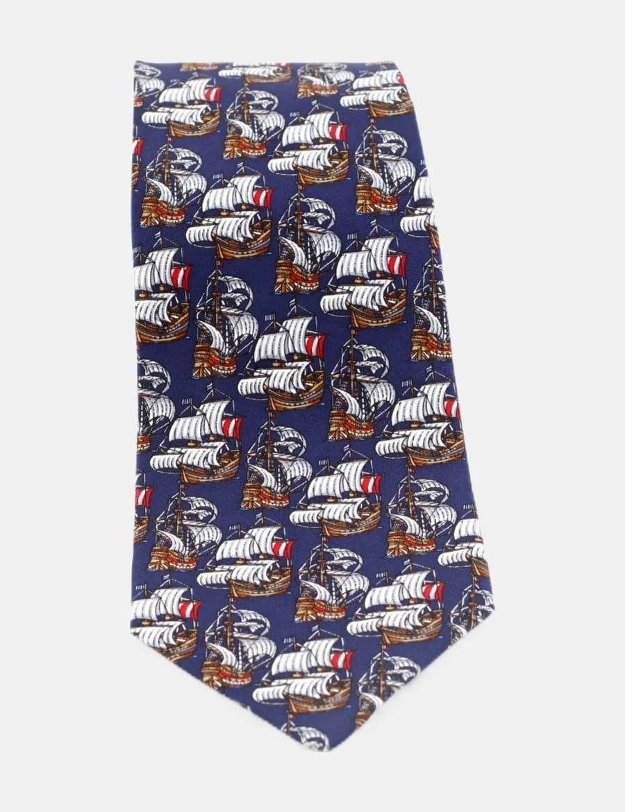 Gianni Pratti Krawatte Und Accessoire 3 Gianni Pratti Krawatte Und Accessoire