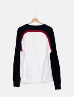 Angebote Stil Wesen Store -Angebote Stil Wesen Store zoom 698ebae360c1d8672fb08b1dd960b0b1