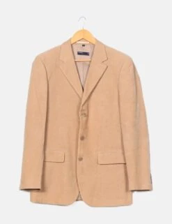 Quebramar Anzugjacke