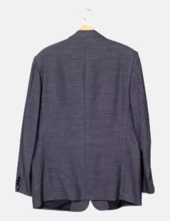 CERRUTI 1881 Anzugjacke -Angebote Stil Wesen Store zoom 6cbed3707568a27925c5e3000d06aaf1