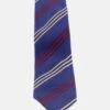 Andrew'sTies Krawatte Und Accessoire 1 Andrew'sTies Krawatte Und Accessoire -Angebote Stil Wesen Store zoom 6d67cc3b38b1044c6b7f6682b3010419