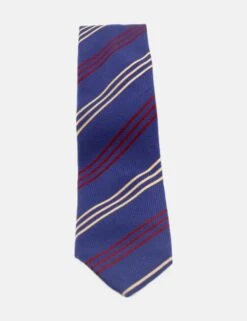 Andrew'sTies Krawatte Und Accessoire