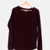 Primark Pullover -Angebote Stil Wesen Store zoom 6e0317d6008fd7f4eca8d141249b7edb