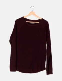 Primark Pullover