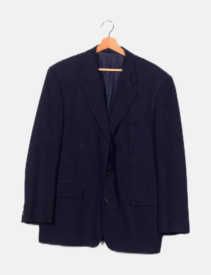 Grisby Anzugjacke 3 Grisby Anzugjacke