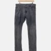 Pepe Jeans Chino Hose 2 Pepe Jeans Chino Hose -Angebote Stil Wesen Store zoom 6fc66a2e0447787f8c0f0d7e2a8f196c