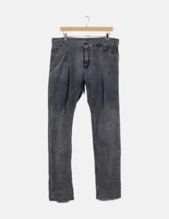 Pepe Jeans Chino Hose