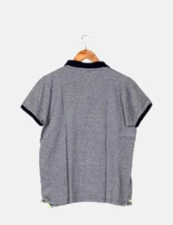 Angebote Stil Wesen Store -Angebote Stil Wesen Store zoom 7046d3430909825703ddf7f5058bf61e