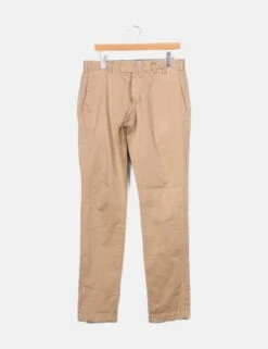 CELOPMAN&CO Chino Hose