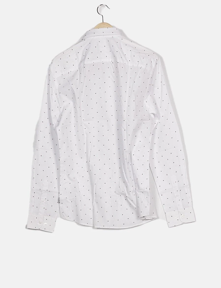 ONLY & SONS Hemd 4 ONLY & SONS Hemd – Bild 2