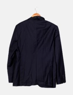 Scalpers Anzug 7 Scalpers Anzug -Angebote Stil Wesen Store zoom 71df1c28da0f8cea398dce0604dad298