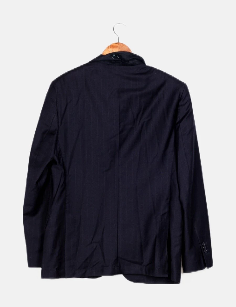 Scalpers Anzug 4 Scalpers Anzug – Bild 2