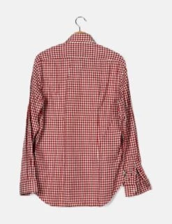 Zara Hemd -Angebote Stil Wesen Store zoom 71fcf36df1262cb957aa5dfa1e1076ce