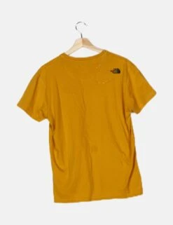 The North Face Hemd -Angebote Stil Wesen Store zoom 739edc54f15050c0b5295735bf97af3c