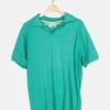 Lacoste Poloshirt -Angebote Stil Wesen Store zoom 7735aa845a77e46cfe182aa4cc29bcba