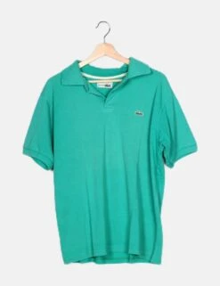Lacoste Poloshirt