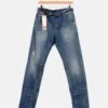 Monkee Genes Jegging & Skinny & Slim 1 Monkee Genes Jegging & Skinny & Slim -Angebote Stil Wesen Store zoom 776b422065e6365e305901cb746f998e