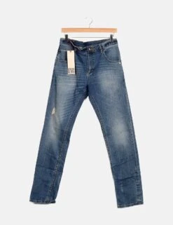 Monkee Genes Jegging & Skinny & Slim