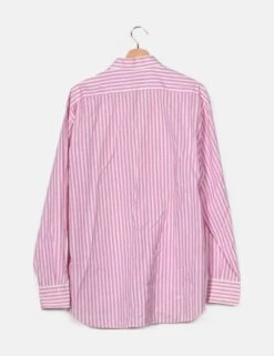 Delsiena Hemd -Angebote Stil Wesen Store zoom 780938723f39e559917cde6bdc760d29